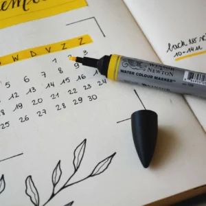 How to make yourself work when you don’t have any motivation