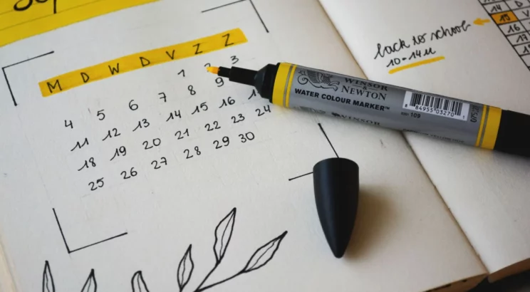 How to make yourself work when you don’t have any motivation