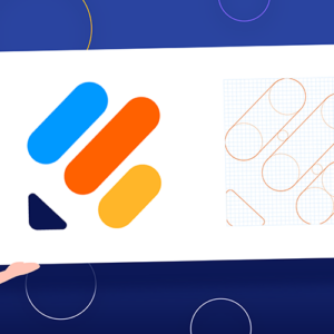 Don’t Spend a Fortune on a Fancy Branding Agency