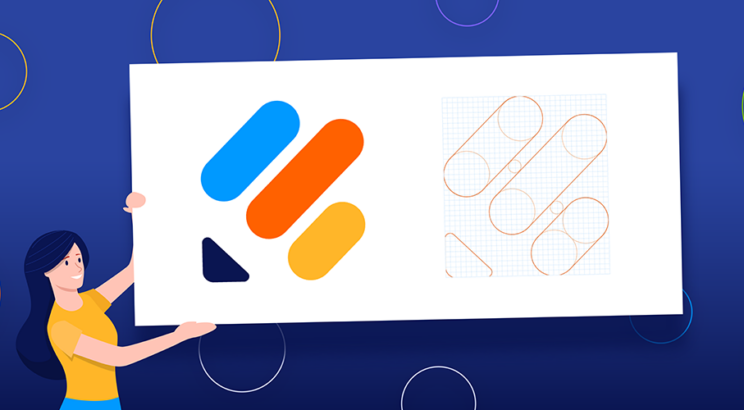 Don’t Spend a Fortune on a Fancy Branding Agency